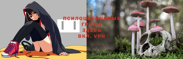 прущая мука Алексеевка