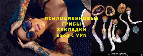 мяу мяу кристалл Аркадак